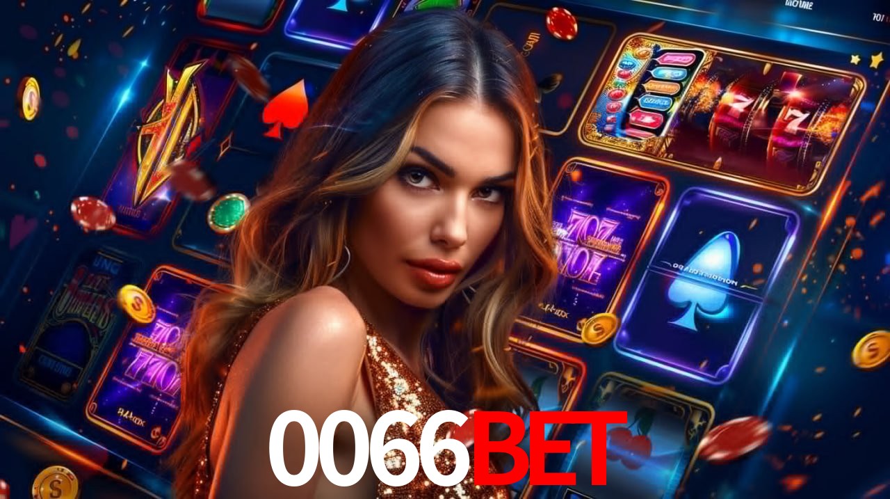 Segurança 2FA 0066Bet
