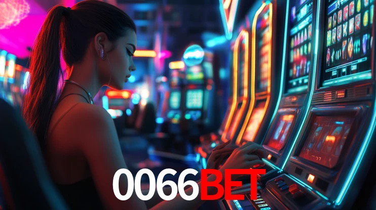 0066Bet App