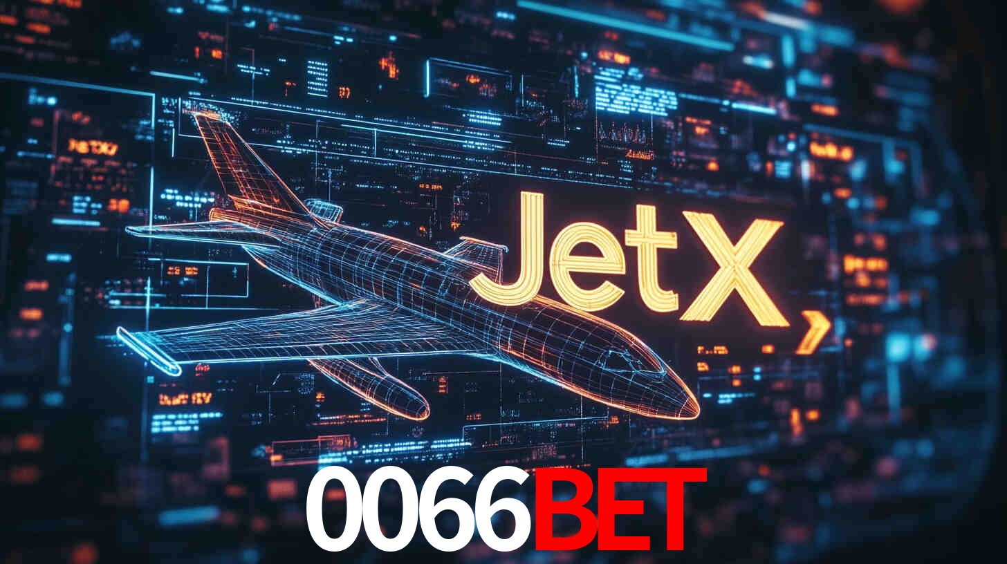 Casino Ao Vivo 0066Bet