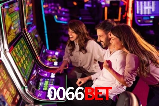 Promoções Sazonais 0066Bet