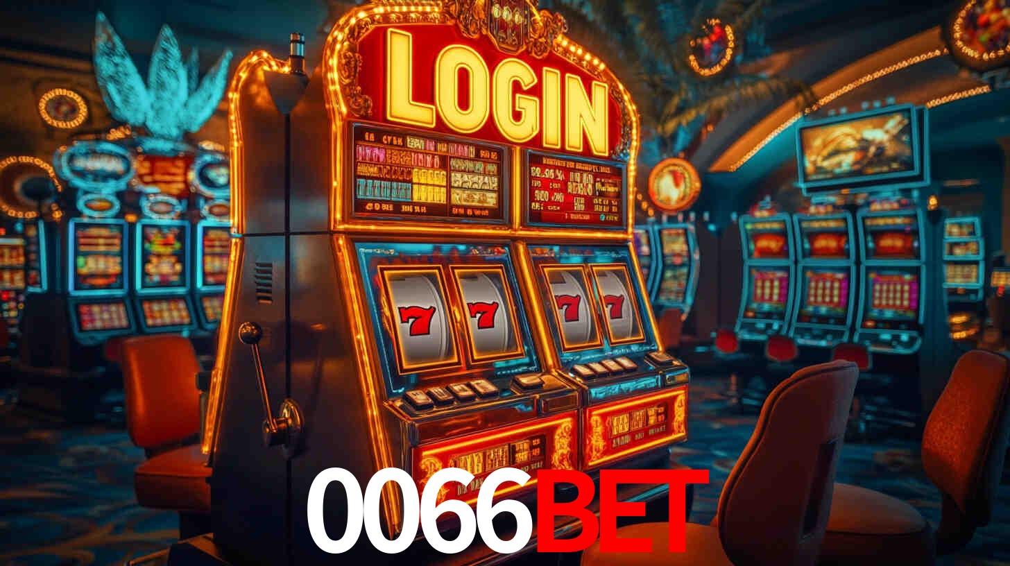 0066Bet