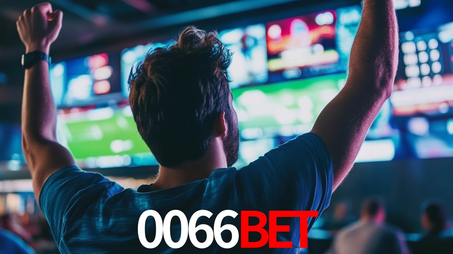 0066Bet