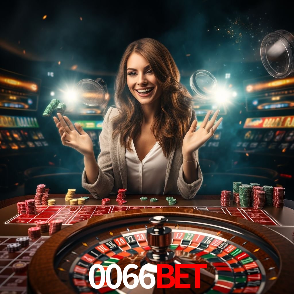 0066Bet
