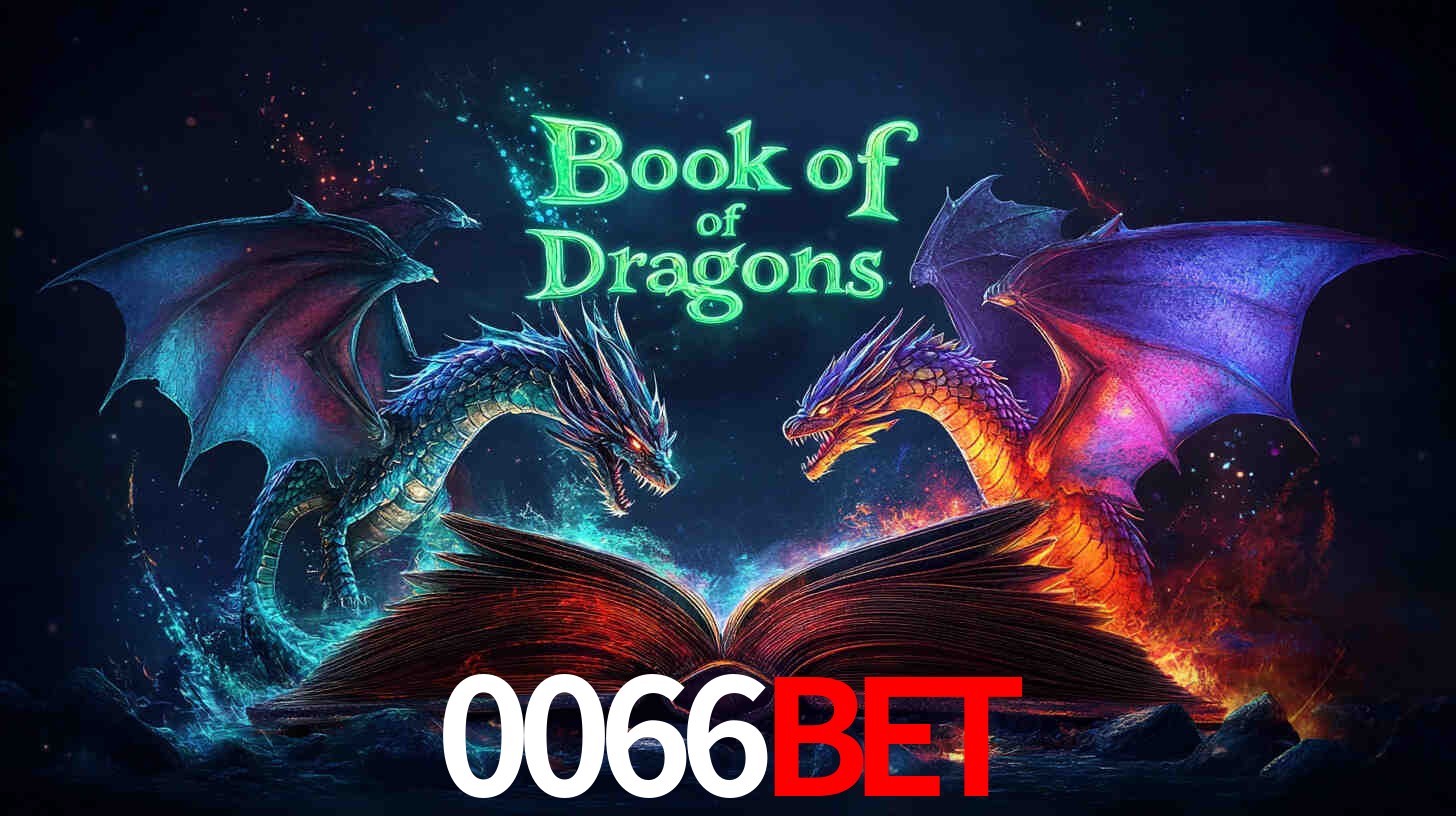 Programa VIP 0066Bet