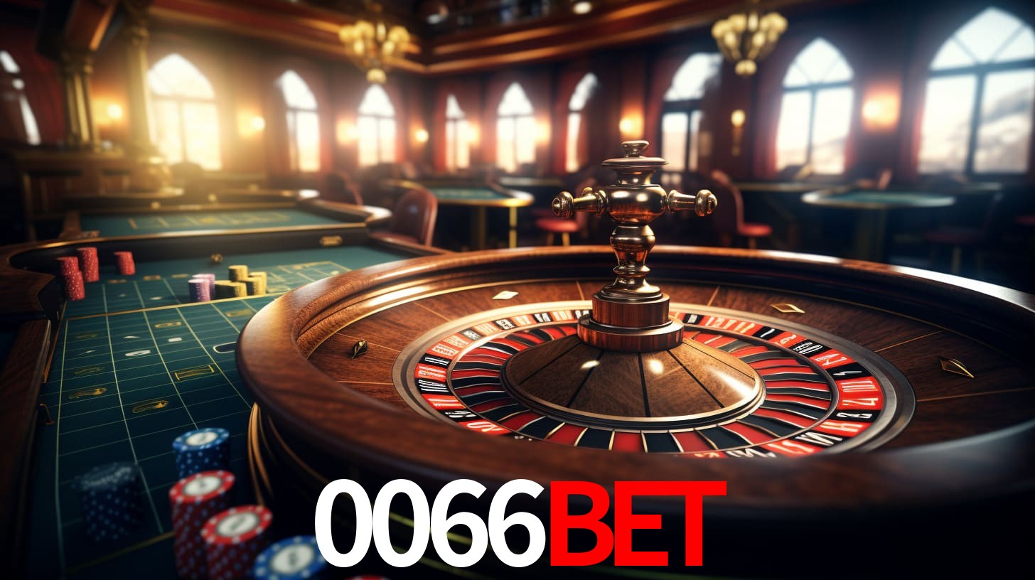 Tournaments 0066Bet