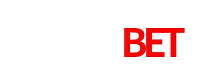 330bet
